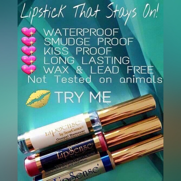 Meet your Posher, Annie - Picture 4 of 5